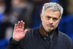 曼联主教练爆料谁了啊视频,一场关于球员转会的大揭秘